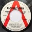 VICTOR SILVESTER HIS ORCHESTRA-THE WORLD CUP WALTZ[columbia/uk]'66/2trks.7Inch (vg+/vg+) 