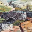 Darren Hayman - I Can Travel Through Time[fofmosa punk records]10trks.7 Inch w/insert DL