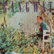GANGWAY - SITTING IN THE PARK [hayabusa landings] CD 2,400ߡ