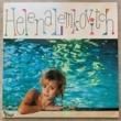 HELENA LEMKOVITCH - POPCORN[vogues/fra]'81/12trks.LP (ex+/ex+)