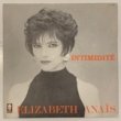 ELIZABETH ANAIS - INTIMIDITE[disques trema/fra]'84/2trks.7 Inch *ring(vg++/vg++)