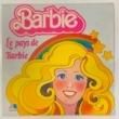 BARBIE LE PAYS DE BARBIE[ab productions/fra]'81/2trks.7 Inch (vg++/vg++)
