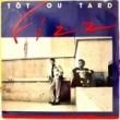 FIZZ - TOT OU TARD[emi/fra]'88/2trks.7 Inch  (ex-/ex+)