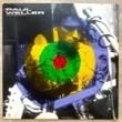 PAUL WELLER MOVEMENT - INTO TOMORROW[freedom high records]'91/2trks.7 Inch (ex+/ex+)