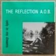 THE REFLECTION A.O.B. - ONLY IN MY DREAMS[keep it]'86/4trks.12 Inch (ex++/ex++)