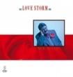 Nick De Caro - LOVE STORMS sings ãϺ [victor/HMV] 3,900ߡ