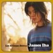 James Iha-Let It Come Down[USMѥ]LP 3,800ߡ 