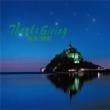 RAMU - THANKS GIVING (Pink Vinyl) [Хߥ塼ڽ / HMV] ltd.Pink Vinyl LP  3,800ߡ