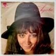 AGATA - MEGLIO L'AMORE CHE LA GUERRA[riviera/ita]'70/2trks.7 Inch *wear(vg/vg+)