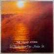 THE VELVET STORM - I THINK WE CAN MAKE IT[blue ash records/us]'7x/10trks.LP (vg+/ex-) 