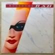 RAH BAND - MYSTERY[rca/bel]'85/8trks.LP *sol(vg++/ex+)