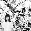 SUGAR ME - WHY WHITE Y?[rallye label/Jpn]8trks.CD 2,000ǹ