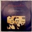 DANNY WILSON - MARY'S PRAYER [virgin]'88/2trks.7 Inch *general wear/edge(vg+/vg++)