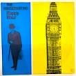 THE HOUSEMARTINS - HAPPY HOUR [go! Discs]'86/2trks.7 Inch (ex-/ex+) 