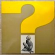 STOCKHOLM MONSTERS - HOW CORRUPT IS ROUGH TRADE? [factory]'87/3trks.12 Inch (vg++/vg+)