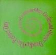 VA - A WEST SIDE FABRICATION VOL.2[a west side fabrication/swe]'91/13trks.LP w/Insert (ex+/ex++)