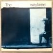 THE WAYFARERS - ESPERANTO[lolita records/fra]'85/2trks.7 Inch (ex-/ex-)
