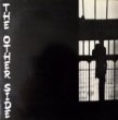 THE OTHER SIDE - IS IT ANY WONDER[casual sax records]'87/2trks.7 Inch (ex/ex+)  