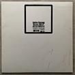 ʡٹ - BRASILIA 2000 EP [nite grooves]'99/4trks.12 *slv.ͭ(vg/vg++)