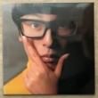 ƥȥ - LAST CENTURY MODERN[akashic]'99/11trks.LP Vinyl  w/󥵡դ (ex+/ex+)