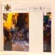 TWEEDEES - A MEDLEY E.P.[loki]'18/2trks.7 (ex++/m-) 
