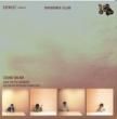 ǥͥ (diogenes club)-count on me[blue-very label]3trks.7 &DL+ŵCDR