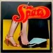 SPATS - SAME[good sounds/us]'78/10trks.LP *edge wear(ex-/ex+)