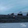 ή - 3 / Υ [Great Tracks]2trks.7  1,800+