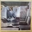 ANTENA - CAMINO DEL SOL E.P.[crepuscule/bel]'85/6trks.MLP  (vg++/vg++) 