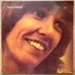 KERRIE BIDDELL - SAME[bootleg/aus]'73/10trks.LP gatehold slv.*wol(ex/ex+) 