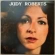 JUDY ROBERTS BAND - SAME[madonna/us]'79/8trks.LP  *corner bent/wear(vg+/vg++) 