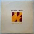WHIPPED CREAM-OBSERVATORY CREST E.P.[snap records]'92/3trks.12 Inch*stain slv & ring wear(vg/vg++)