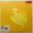 INTERNATIONAL RESQUE - SO WAY DOWN[groovy tunes]'90/2trks.7 Inch *sos(vg++/ex) 