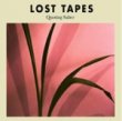 LOST TAPES - QUOTING SALTER E.P. [sunday/us]3trks.7 Inch 1,350+