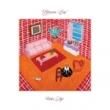 VIDEO AGE - PLEASURE LINE[winspear/us]10trks.LP w/insert & colour vinyl 2,300ߡ