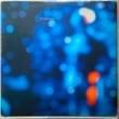 THE LIGHTNING SEEDS - ALL I WANT[ghetto]'90/3trks.12 Inch *ring wear(vg++/vg)