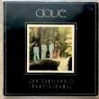 DOVE - LOVE HARMONY AND UNDERSTANDING[image/aus]'75/12trks.LP *wear slv.(vg+/ex-) 
