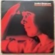 LESLEY DUNCAN - MOON BATHING[mca/us]'75/11trks.LP *corner crease(vg+/ex-) 