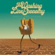 The Washing Line Economy - Supply & Demand[own release/aus]10trks.CD +ƥåդ 1,500+