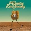 The Washing Line Economy - Supply & Demand[own release/aus]10trks.CD +ƥåդ 1,500+