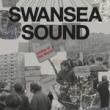 SWANSEA SOUND - INDIES OF THE WORLD[skep wax/uk]2trks.ltd.7 Inch 1,700(ǹ)