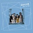MOCCA (⥫) - DAY BY DAY (ǥХǥ)[blue-very label]10trks.CD ͽŵƥå& 2,500+
