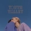 YOUTH VALLEY-YOUTH VALLEY E.P. [make me happy/gre]2trks.7 Inch + 3trksDL ̥Хåդ 1,500+