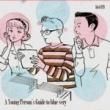 VA - a young persons guide to blue-very [blue-very label]12trks.CD + ŵCDR
