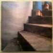 MARK WILLIAMSON - SO FAR SO GOOD[grapevine/uk]'79/10trks.LP (vg+/ex+)