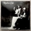 RHYTHM CAFE - SAME[victoria records/us]'84/10trks.LP *corner crease (ex/ex+)