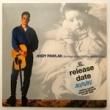 ANDY PAWLAK - SHE KEPT A HOLD OF LOVE[fontana]'89/2trks.7 Inch *sos(ex/ex+) 