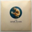 THE LOTUS EATERS - THE FIRST PICTURE OF YOU[arista]'83/2trks.7 Inch (ex+/ex+) 