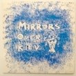 MIRRORS OVER KIEV - TAKE ME DOWN[imaginary records]'87/2trks.7 Inch (ex-/ex-) 