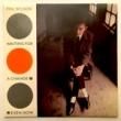 PHIL WILSON - WAITING FOR A CHANGE[creation]'87/4trks.7 (ex+/ex+) 